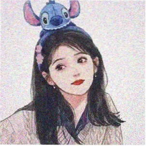 演员 林澈 饰演者