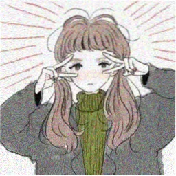 演员 风啸天 饰演者