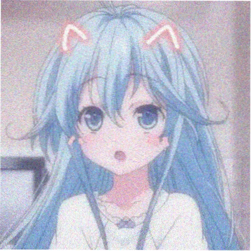 演员 月瑶 饰演者